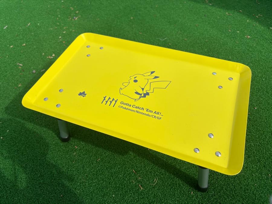 トレファクスポーツアウトドア柏店ブログ画像3