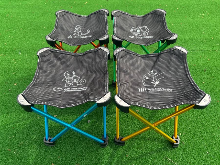 トレファクスポーツアウトドア柏店ブログ画像2