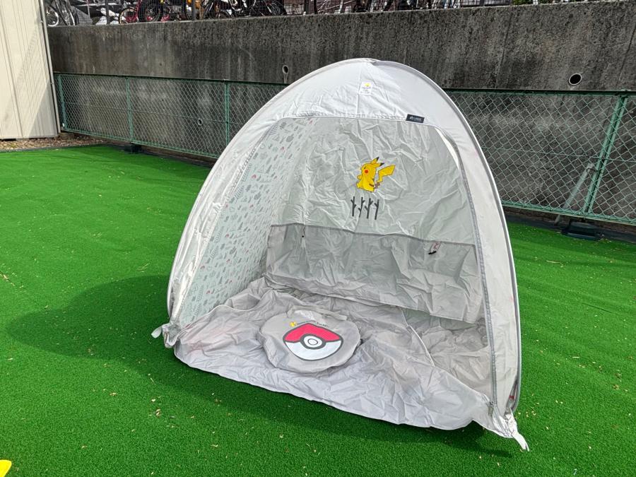 トレファクスポーツアウトドア柏店ブログ画像4