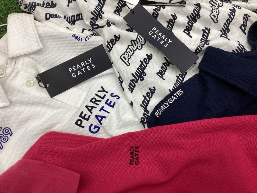 トレファクスポーツアウトドア柏店ブログ画像6