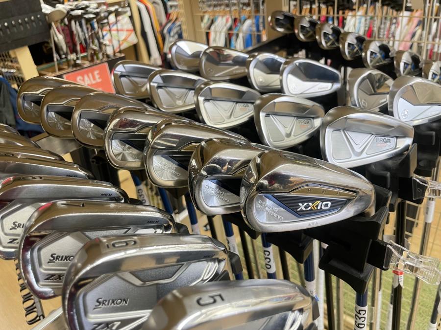 トレファクスポーツアウトドア柏店ブログ画像1