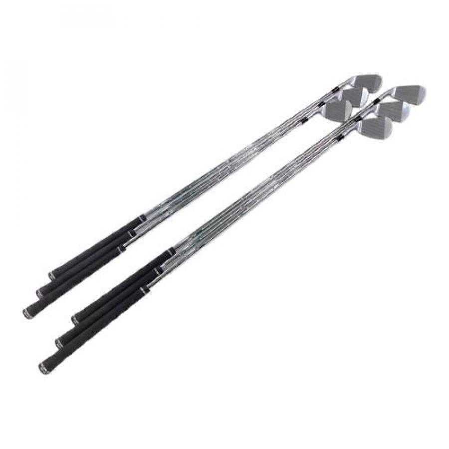 トレファクスポーツアウトドア柏店ブログ画像5