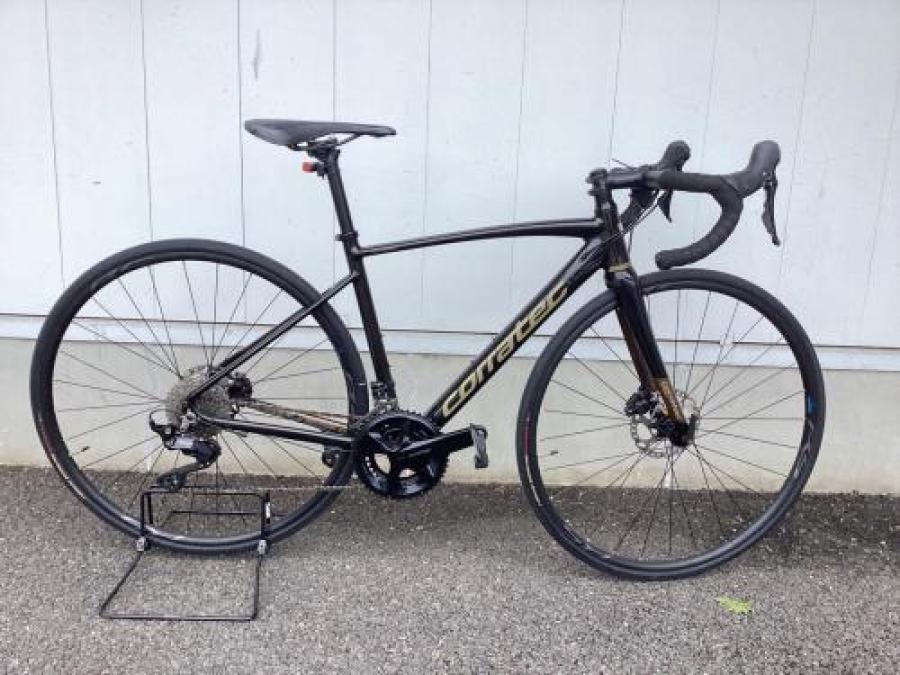 トレファクスポーツアウトドア柏店ブログ画像2