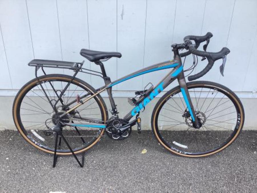 トレファクスポーツアウトドア柏店ブログ画像3