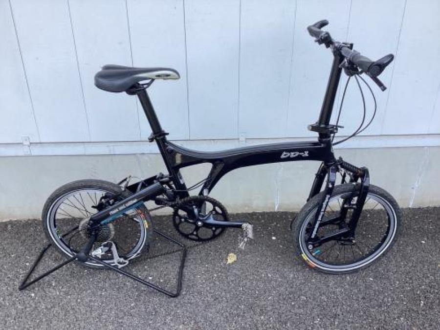 トレファクスポーツアウトドア柏店ブログ画像4