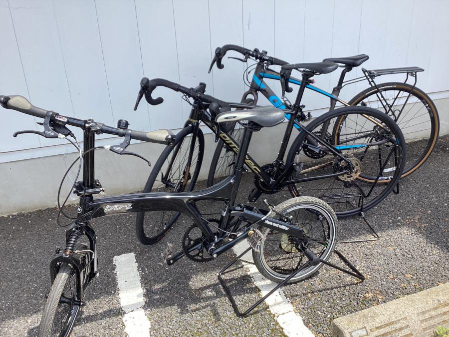 トレファクスポーツアウトドア柏店ブログ画像1