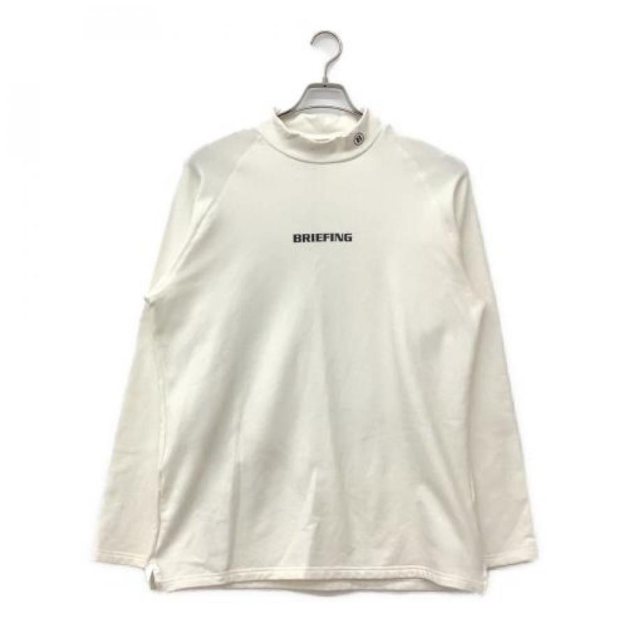 トレファクスポーツアウトドア柏店ブログ画像3