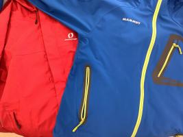 TFスポーツ柏】Colemanウィークエンダーハンモック入荷【中古