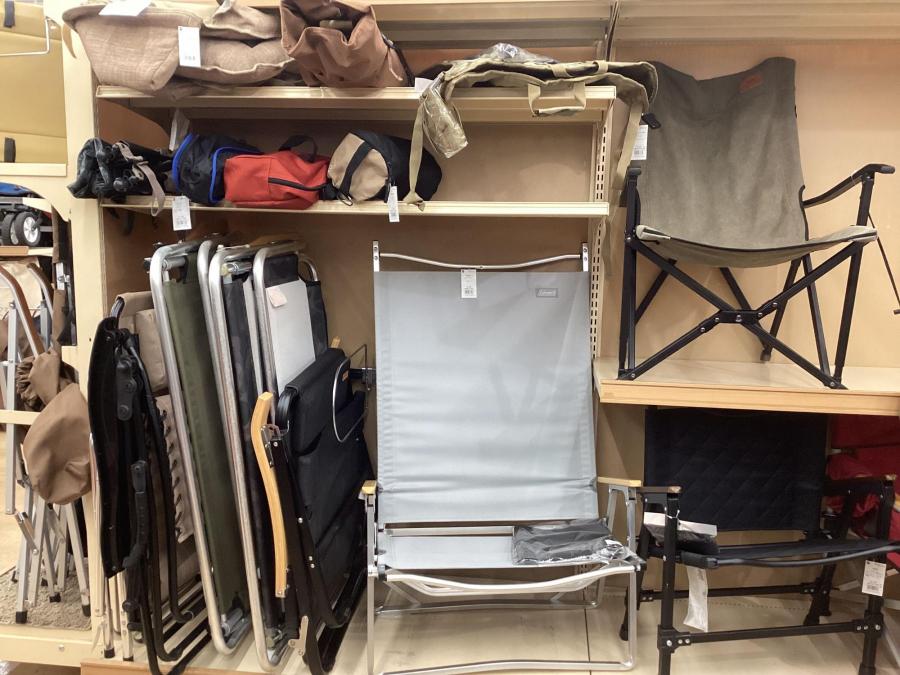 トレファクスポーツアウトドア柏店ブログ画像4
