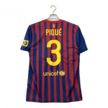 【柏店入荷】FCバルセロナ・レアル・チェルシーなど海外サッカーユニフォームご紹介！