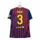 「サッカーユニフォームのサッカー 」