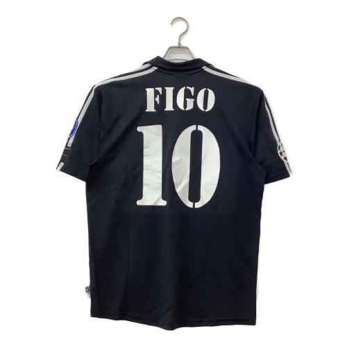 柏店入荷】FCバルセロナ・レアル・チェルシーなど海外サッカー