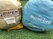 「アウトドア用品の登山用品 」