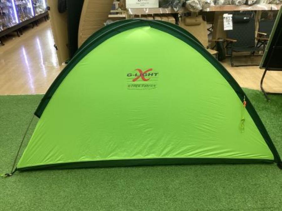 トレファクスポーツアウトドア柏店ブログ画像3