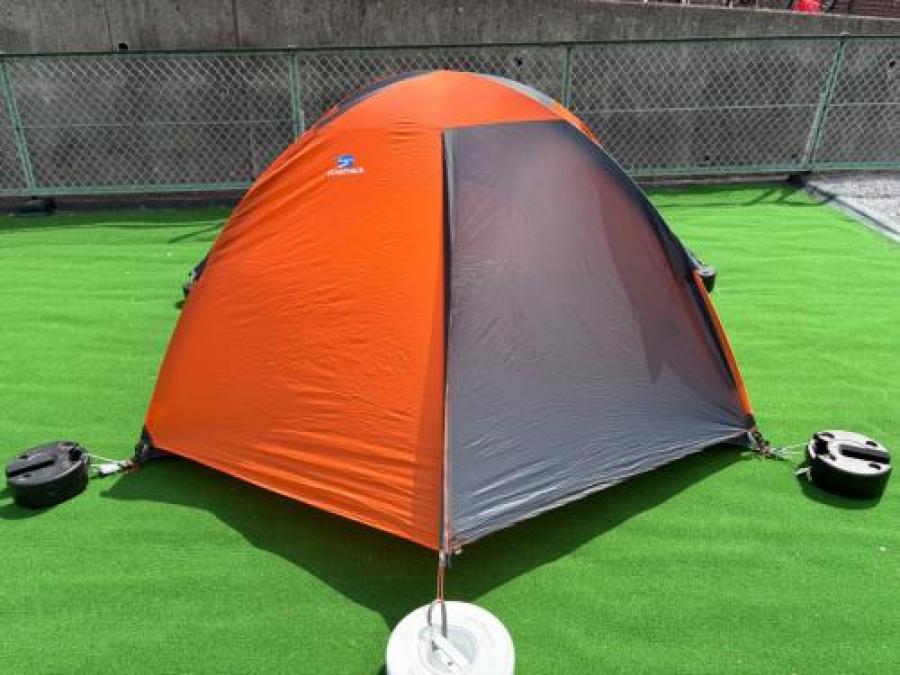 トレファクスポーツアウトドア柏店ブログ画像5