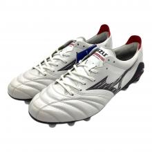 【柏店】未使用タグ付き！MIZUNO「モレリアネオIV JAPAN」サッカースパイク入荷！