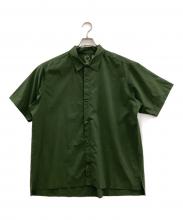 【山と道特集】ULハイキング向けシャツ・パンツが入荷！オンライン購入可能♪