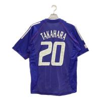 TFスポーツ柏】Colemanウィークエンダーハンモック入荷【中古