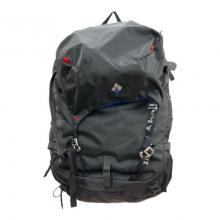 【毎月13日は登山の日】柏店バイヤーおすすめ！mont-bellなど登山バックパックをご紹介♪