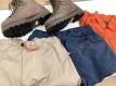 「アウトドア用品の登山用品 」