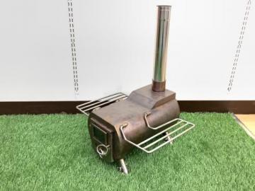 「アウトドア用品のキャンプ用品 」