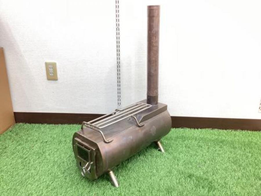 トレファクスポーツアウトドア柏店ブログ画像3
