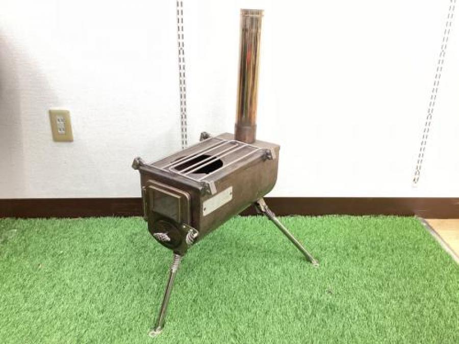 トレファクスポーツアウトドア柏店ブログ画像4