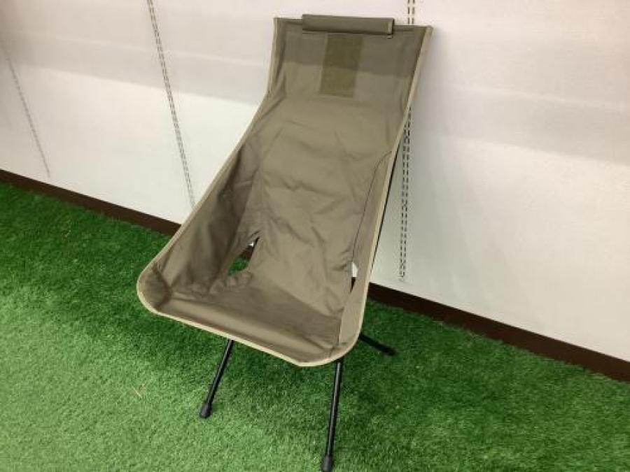 トレファクスポーツアウトドア柏店ブログ画像1