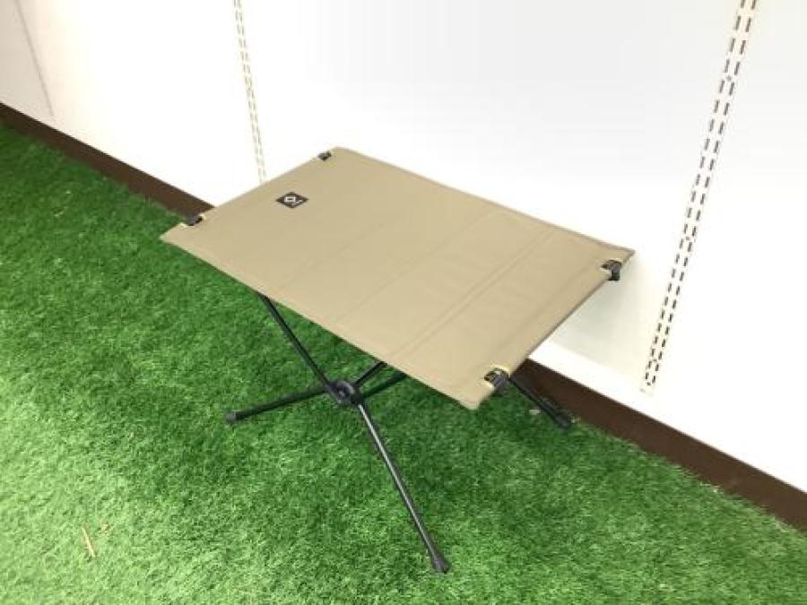 トレファクスポーツアウトドア柏店ブログ画像2