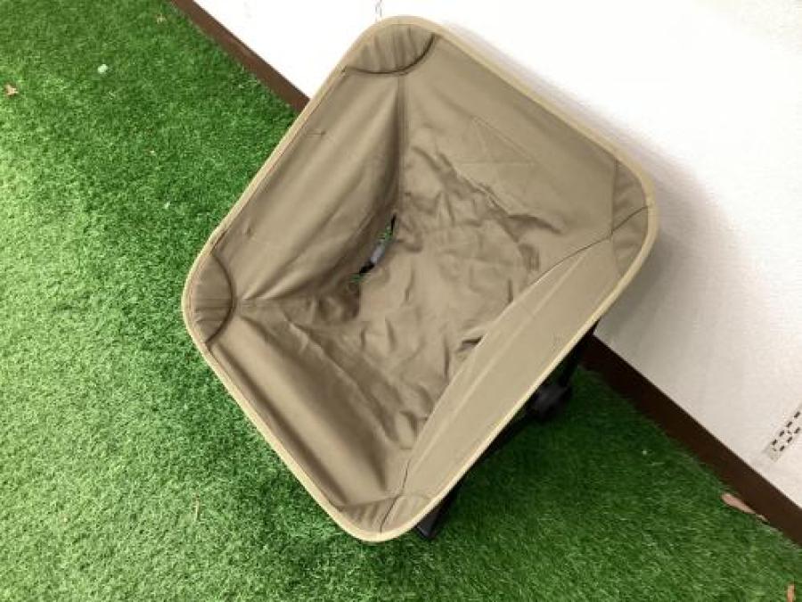 トレファクスポーツアウトドア柏店ブログ画像4