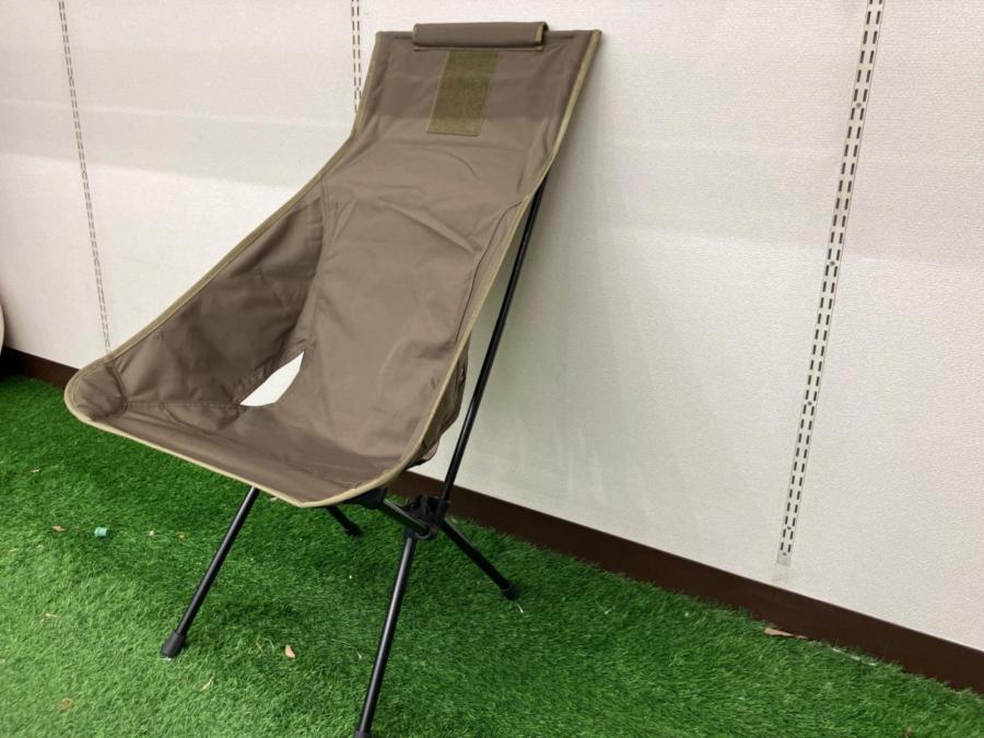 トレファクスポーツアウトドア柏店ブログ画像3