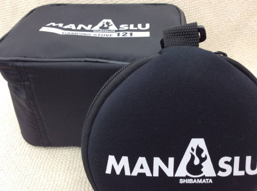 Tfスポーツ柏 廃盤 超品薄 復刻マナスルヒーター入荷 中古アウトドア 17 02 05発行 リサイクルショップ トレファクスポーツ柏店