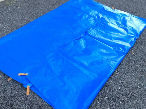守谷 キャンプ用品のつくば キャンプ用品