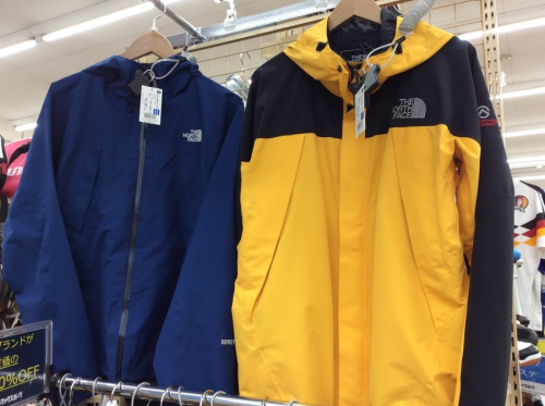 買取 キャンペーンのイベントなう