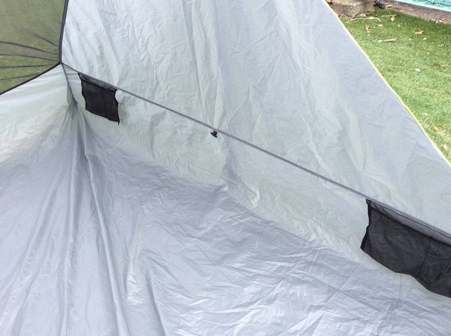 テント　タープの松戸　キャンプ用品