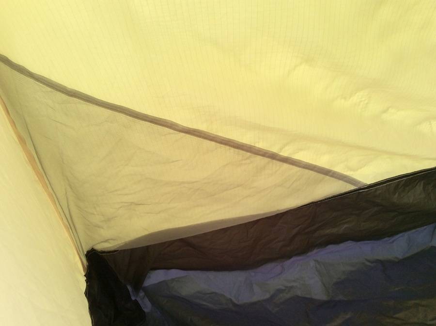 テントの松戸　キャンプ用品