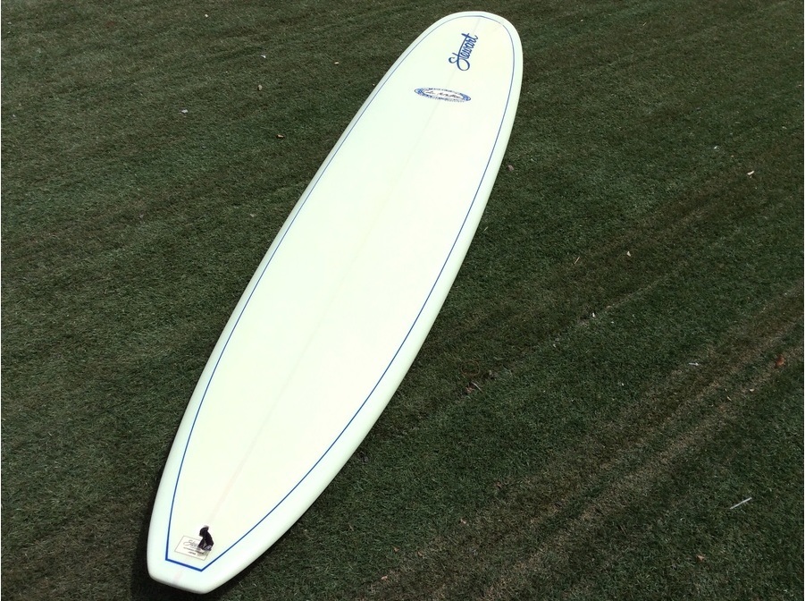 スポーツ用品のサーフィン