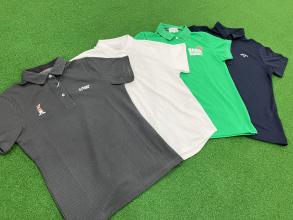 【買取強化中！】ゴルフ用品を売るならトレファクスポーツアウトドア愛知蟹江店へ！！