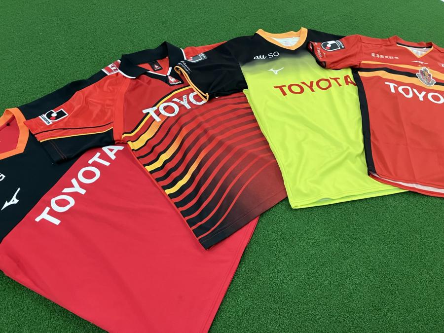 トレファクスポーツアウトドア愛知蟹江店ブログ画像2