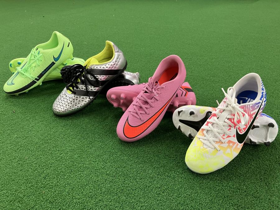 トレファクスポーツアウトドア愛知蟹江店ブログ画像5