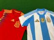「スポーツ用品のサッカー 」