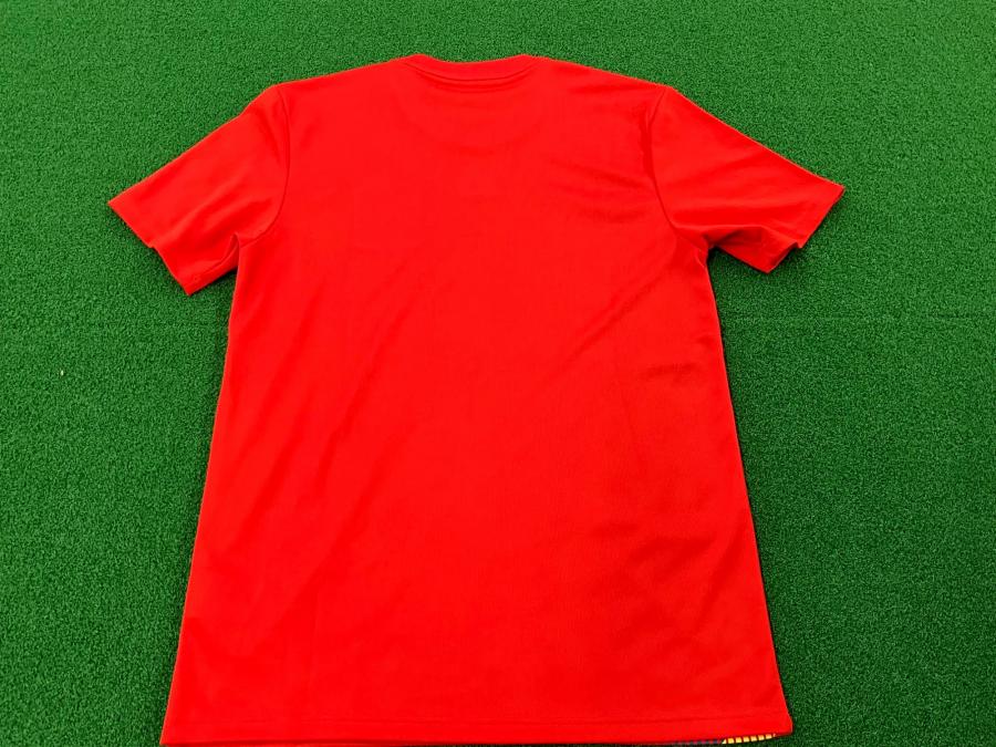 トレファクスポーツアウトドア愛知蟹江店ブログ画像3
