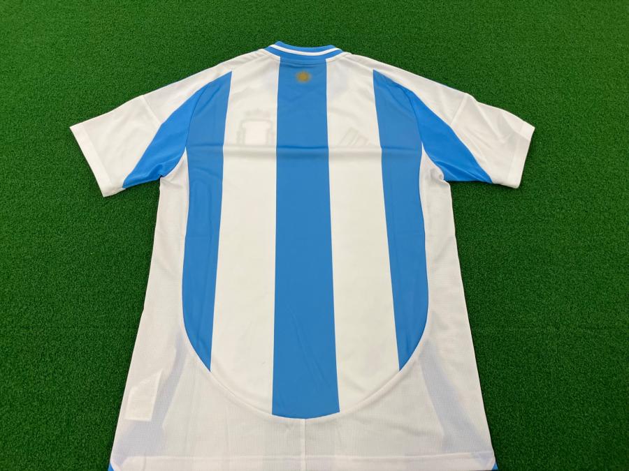 トレファクスポーツアウトドア愛知蟹江店ブログ画像5
