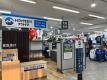 「トレファクスポーツ 蟹江 買取の愛知 アウトドア用品 買取 」