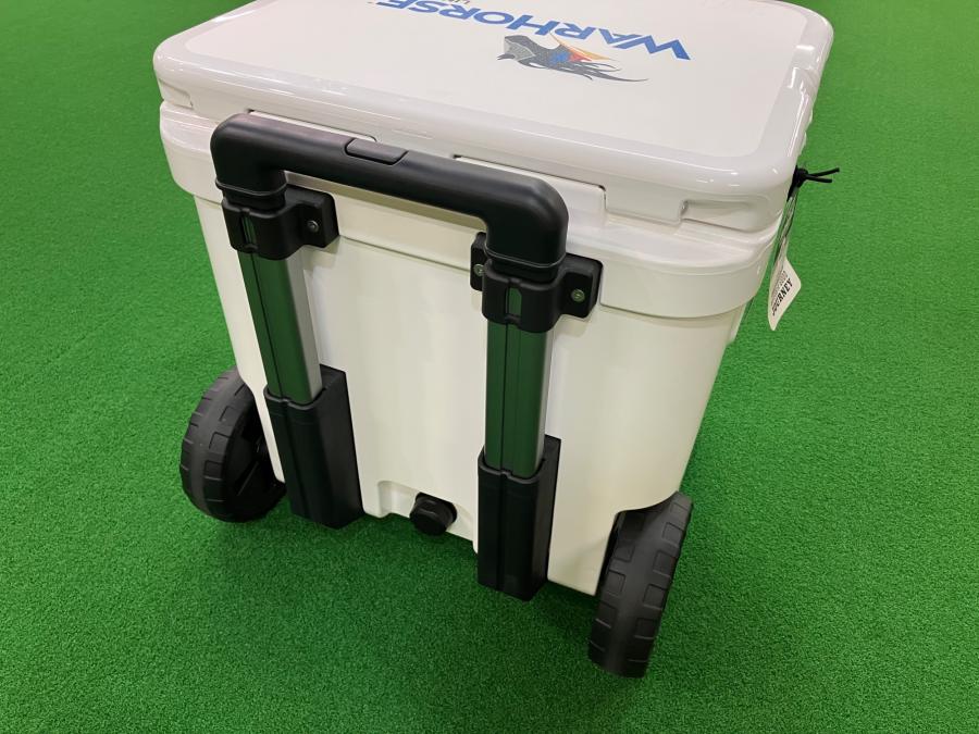 トレファクスポーツアウトドア愛知蟹江店ブログ画像3