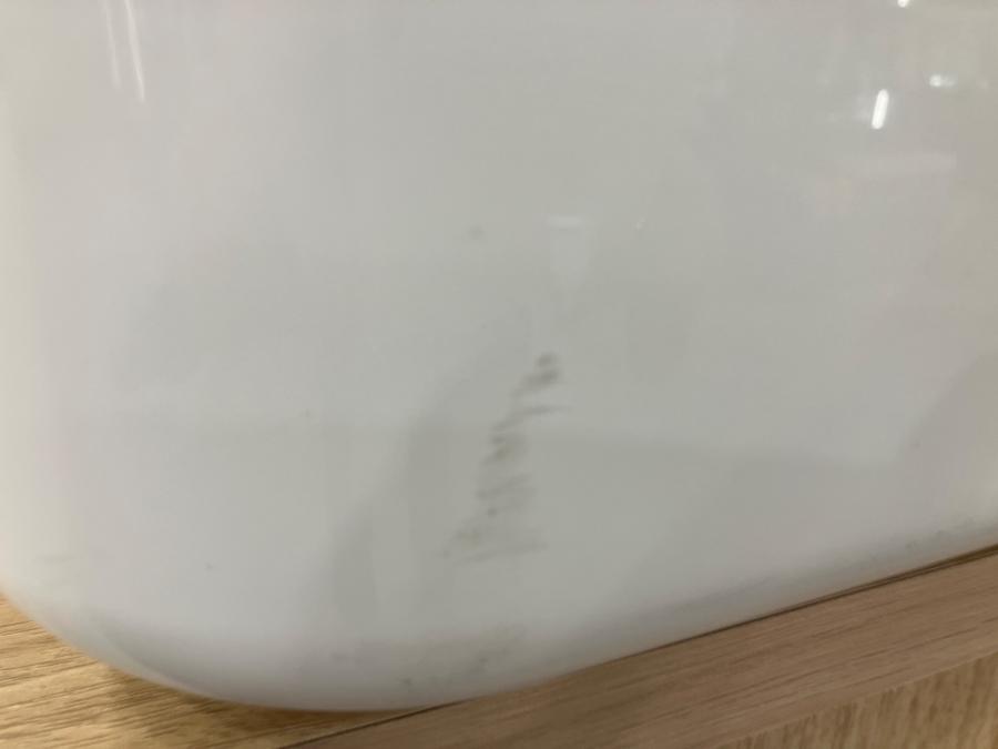 トレファクスポーツアウトドア愛知蟹江店ブログ画像7