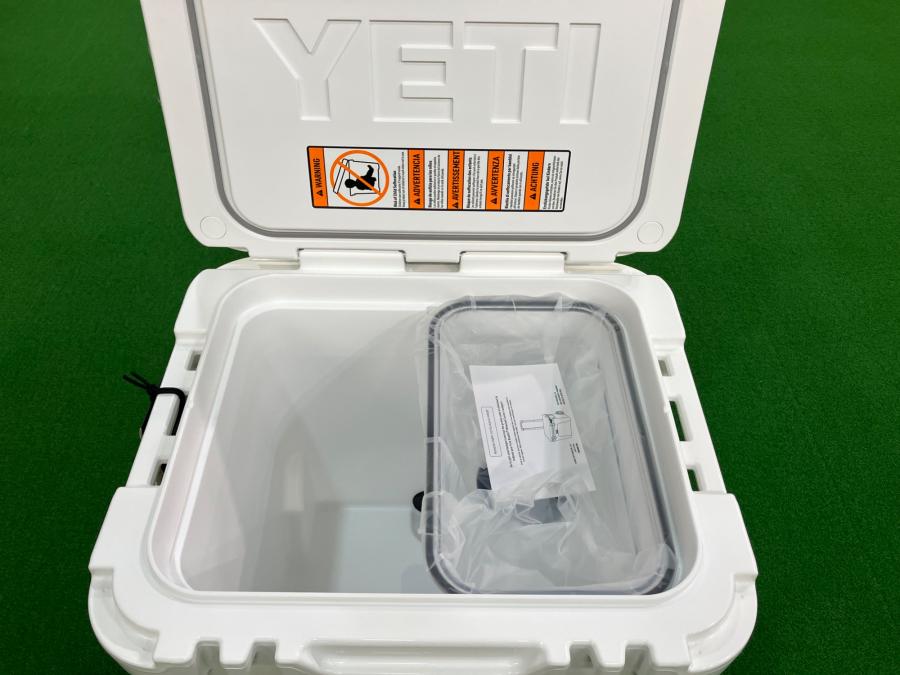 トレファクスポーツアウトドア愛知蟹江店ブログ画像5