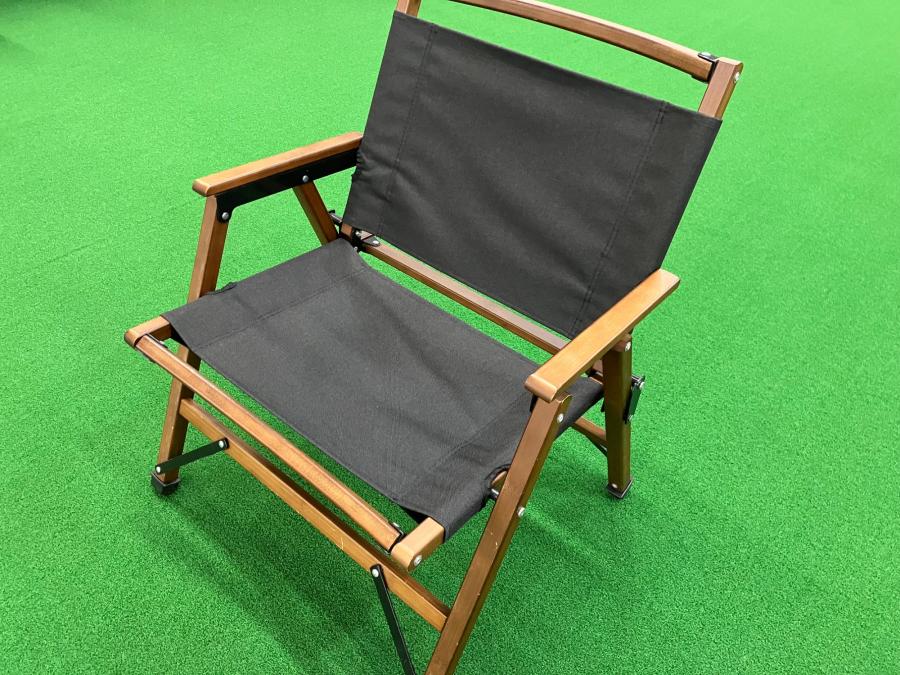 トレファクスポーツアウトドア愛知蟹江店ブログ画像2