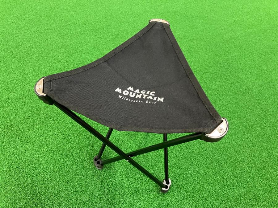トレファクスポーツアウトドア愛知蟹江店ブログ画像3