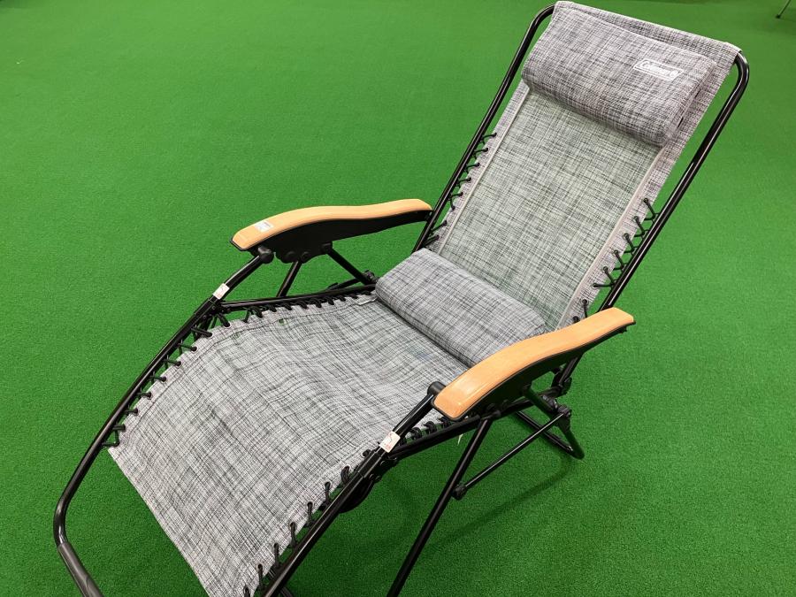 トレファクスポーツアウトドア愛知蟹江店ブログ画像4